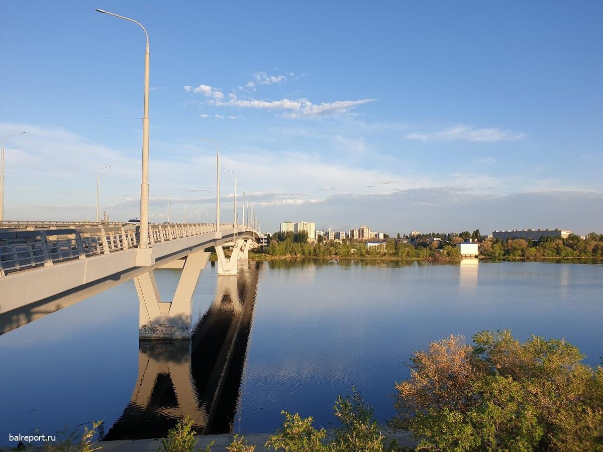 
📷    ????????????????????????????????????
📷
📷
