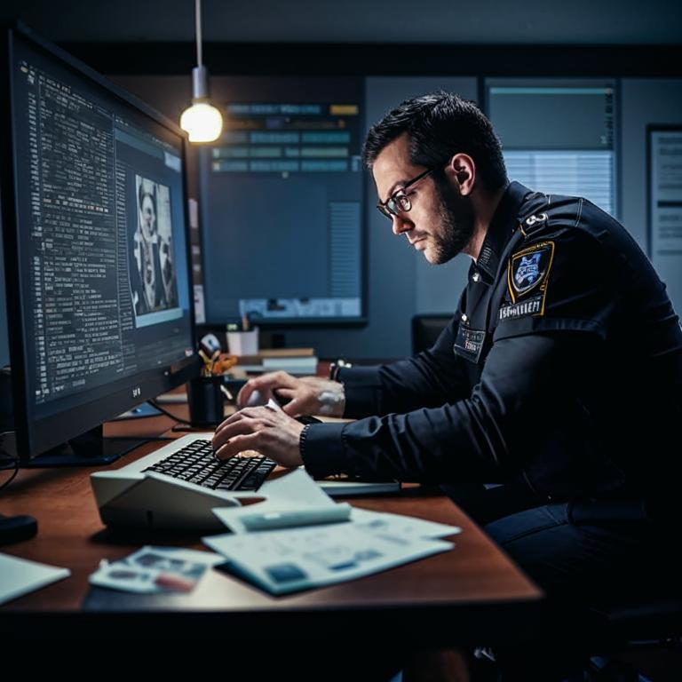 поиск человека по снилс
найти человека по снилс
найти человека по снилс физического
найти человека по снилс онлайн
найти человека по снилс физического лица
как найти снилс человека по фамилии
найти человека по номеру снилс