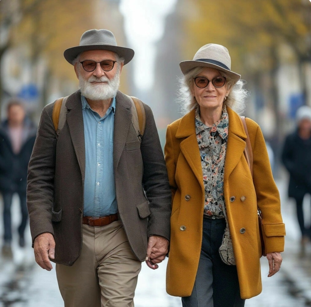 Пенсионеры снова идут на работу,  --взято из интернета с целью ознакомления. 