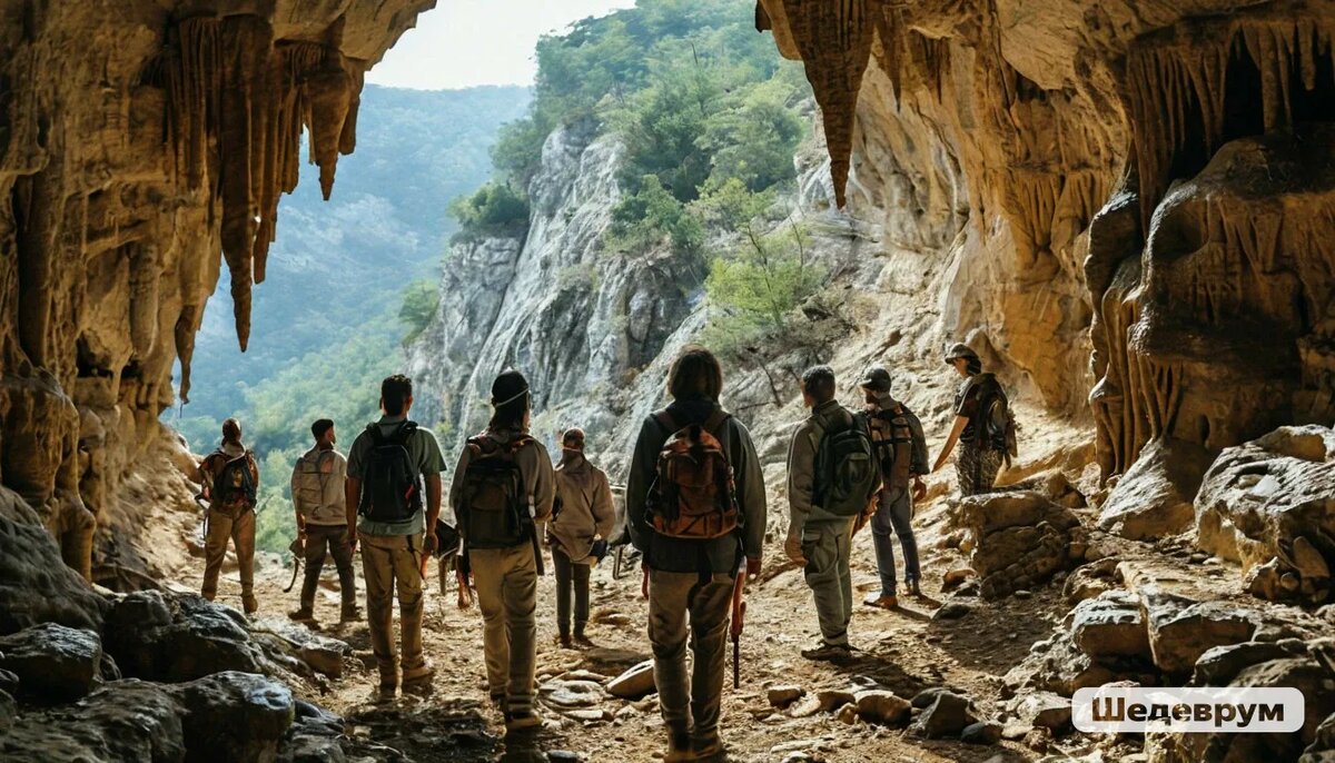 Используйте элементы паранорманости