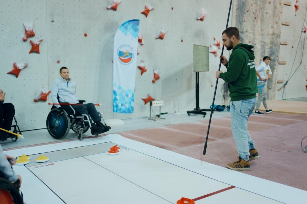 Фото: vk.com/curling72