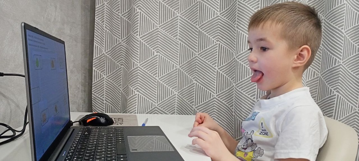 Реклама. ООО "НОВАТОР СКУЛ". ИНН 9719013453. Erid: 2Vtzqv5bUda