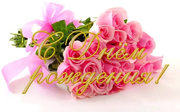 : 3d-galleru.ru
