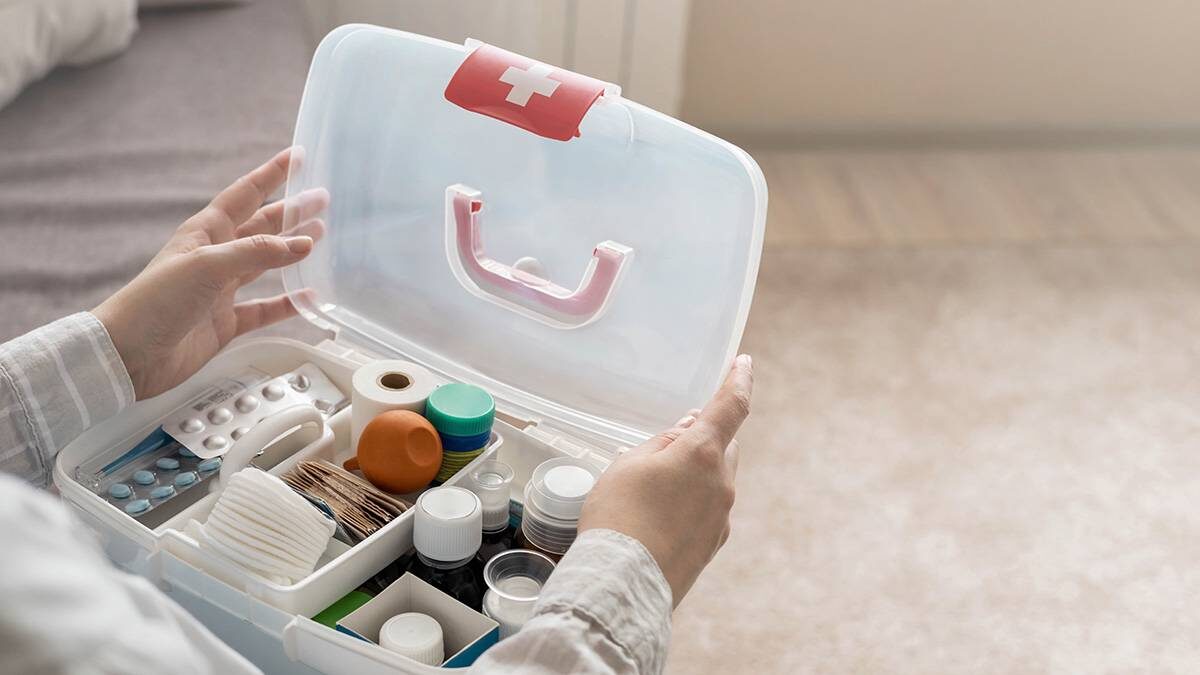    Фото: Shutterstock