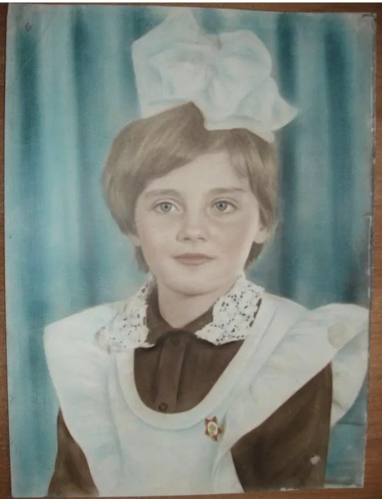 Фото из Яндекса.