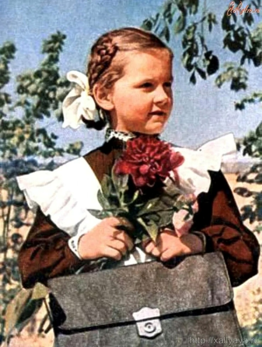 Фото из Яндекса.