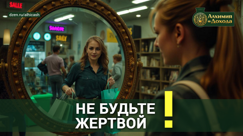 Установление раппорта (НЛП)