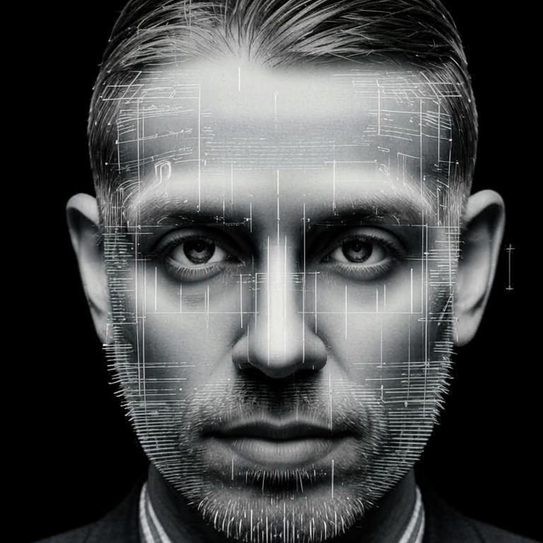 Найти человека по фото
Найти по фото в интернете
Поиск людей по фото в соцсетях
Найти человека по фото в ВК
Найти человека по фото с телефона
Найти человека по фото онлайн
Найти похожих людей по фото
Приложение для поиска человека по фото
Найти человека по фото в Instagram
Поиск человека по фото и имени
Найти телефон по фото человека онлайн
Поиск человека в соцсетях по фото
Поиск фотографий человека по фото
Сайт для поиска человека по фото
Программа для поиска людей по фото
Поиск информации о человеке по фото