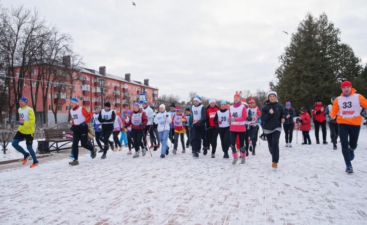    Фото предоставлено пресс-службой МГОК