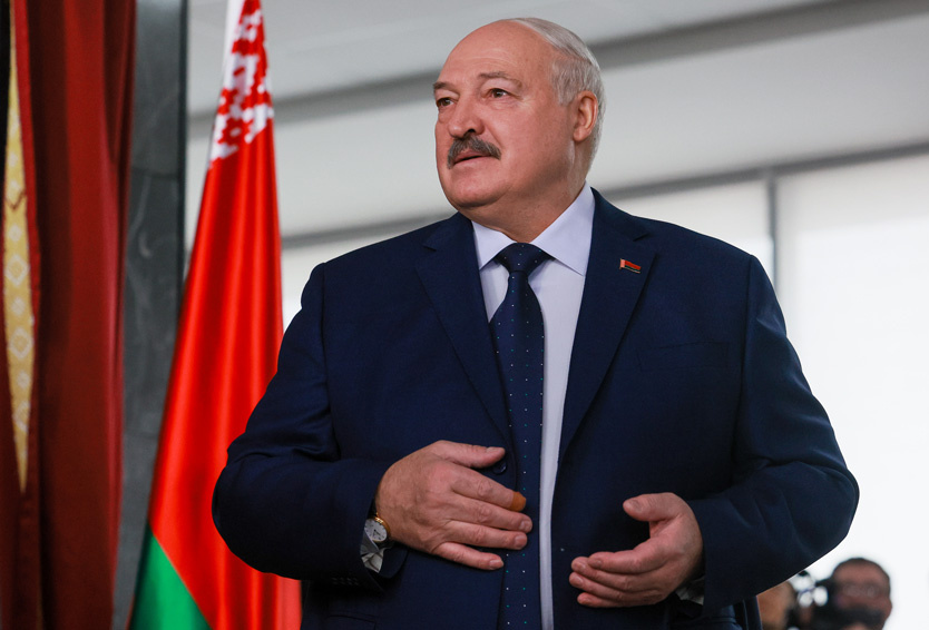 Фото: Владимир Смирнов / ТАСС