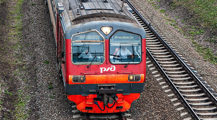    Фото из архива "Континента Сибирь"