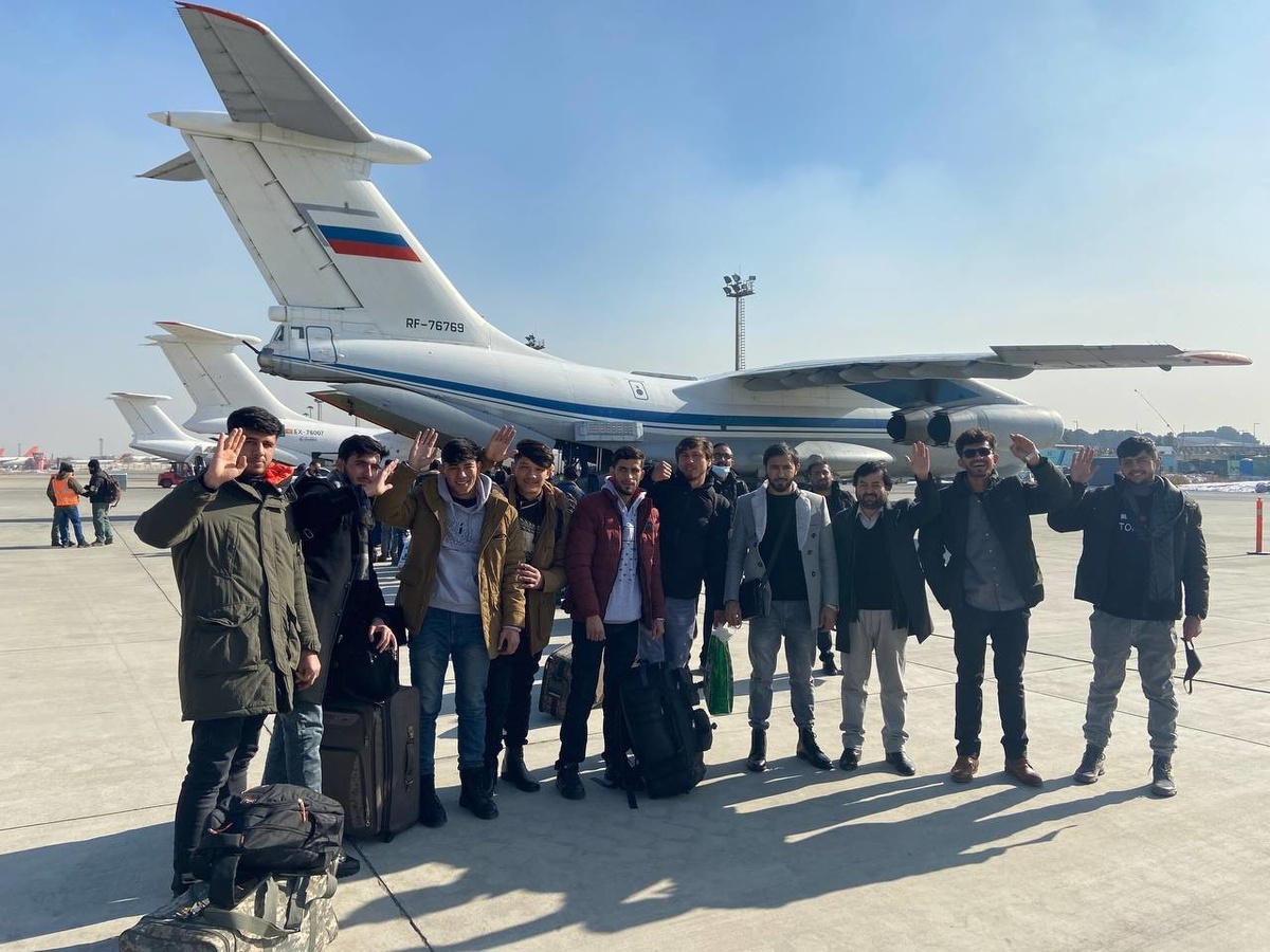 Источник: gov.ru