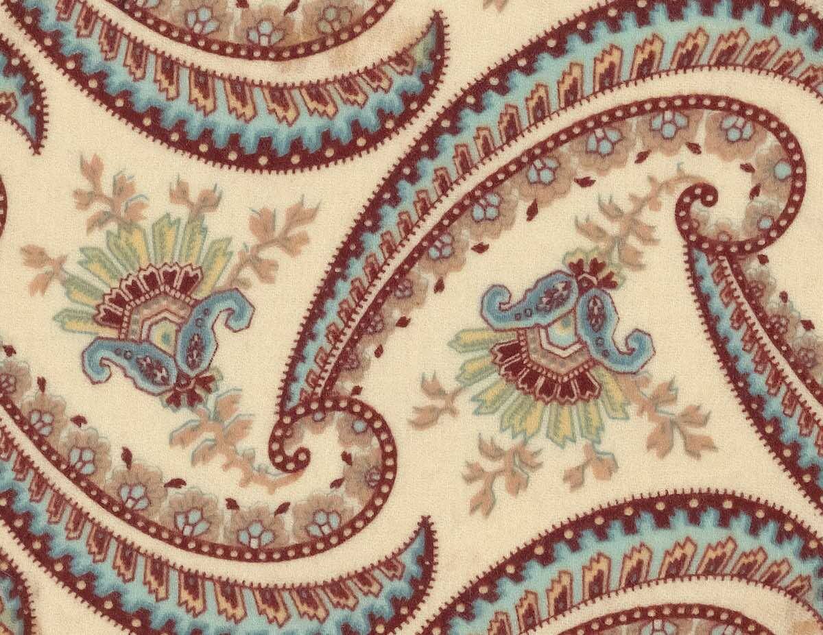 Museum Of New Zealand