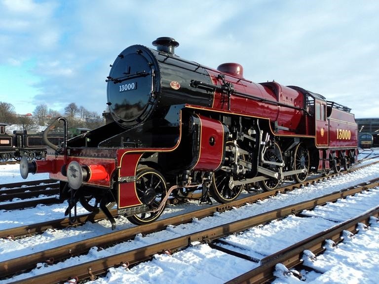 Картинки Яндекса