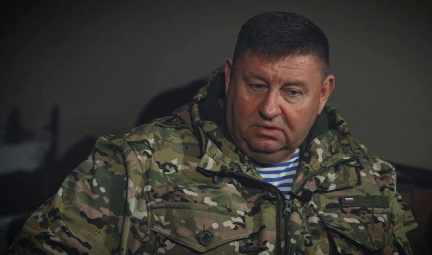    Источник фото: Скрин видео