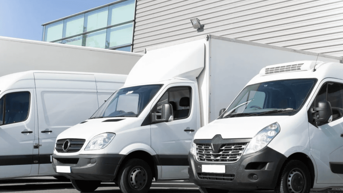 Перевозка грузов Иваново – Москва