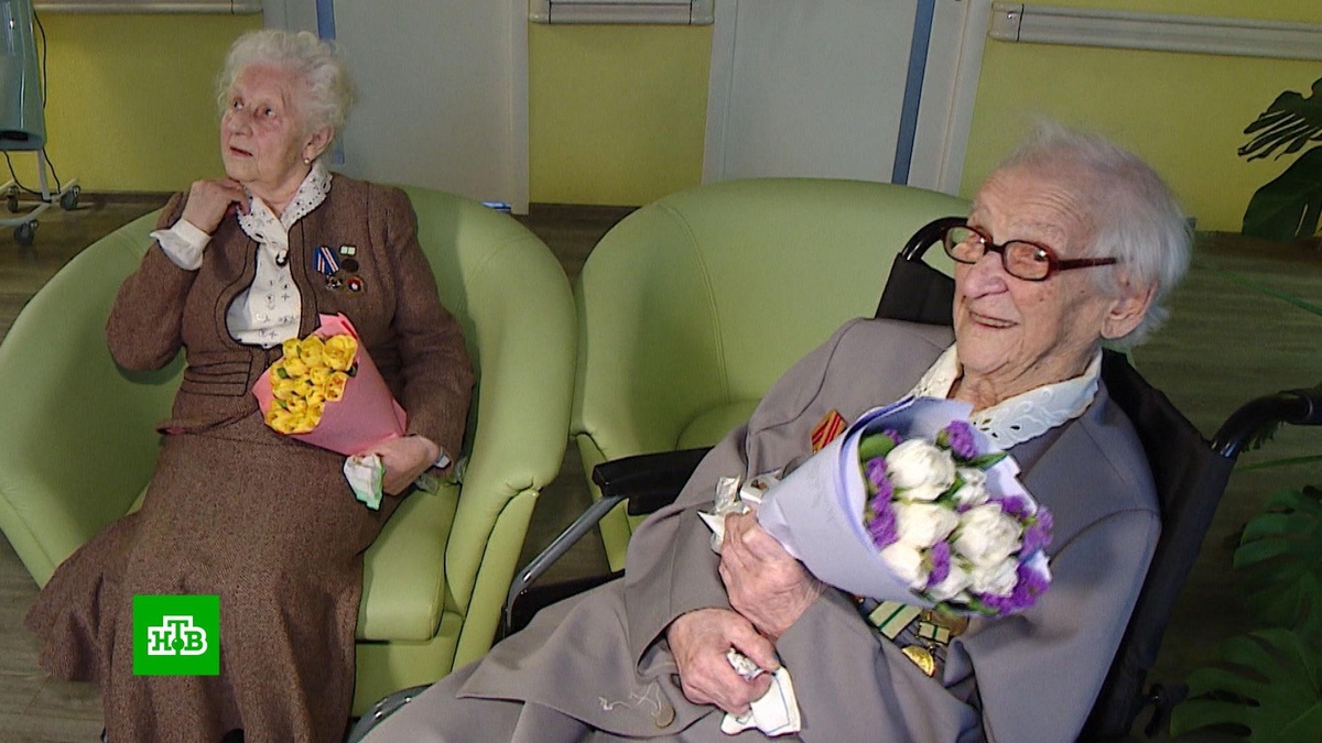    Снятие блокады Ленинграда: как люди 872 дня выживали в осажденном городе