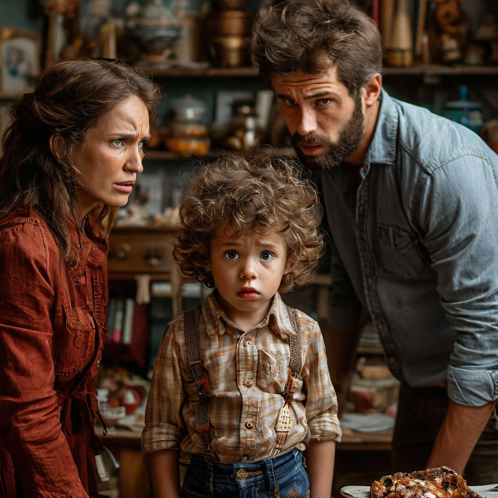 Фото сгенерировано сервисом shedevrum.ai