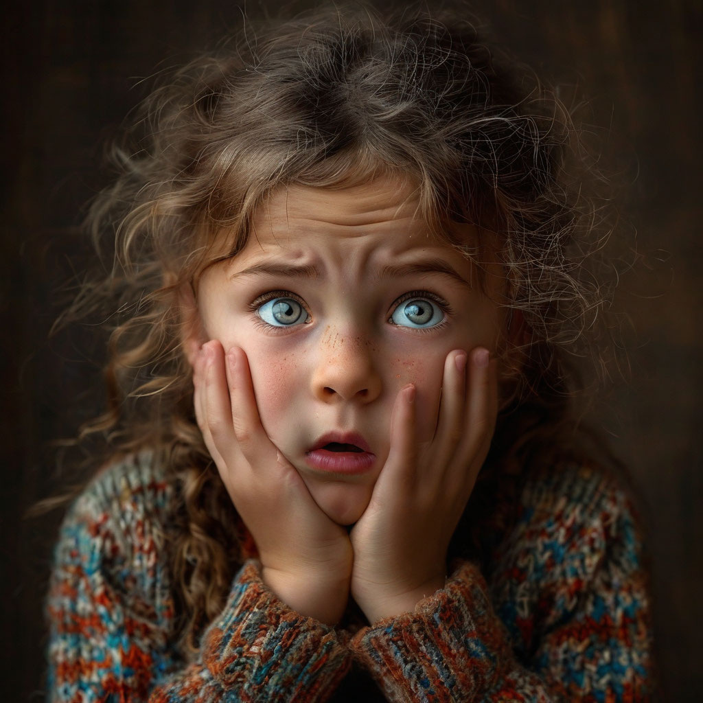 Фото сгенерировано сервисом shedevrum.ai