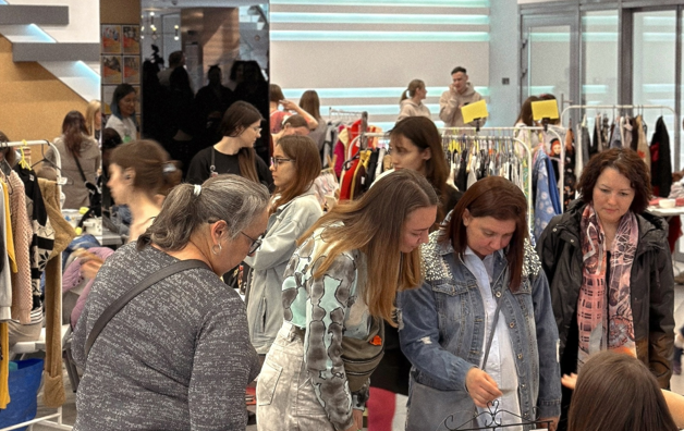 Фото: сообщество фестиваля