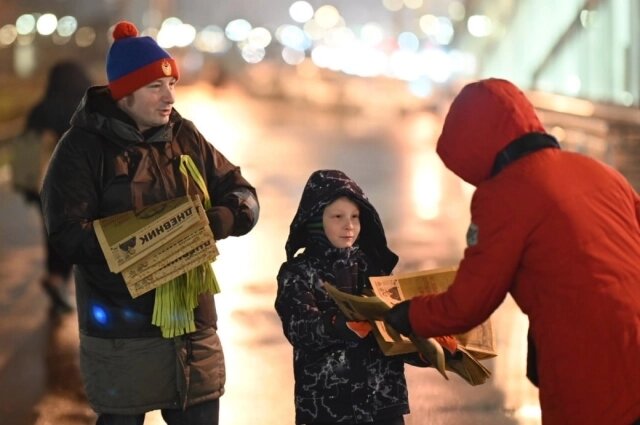    Фото: Информационно-издательский центр Правительства Петербурга «Петроцентр»./ Дмитрий Сермяжко