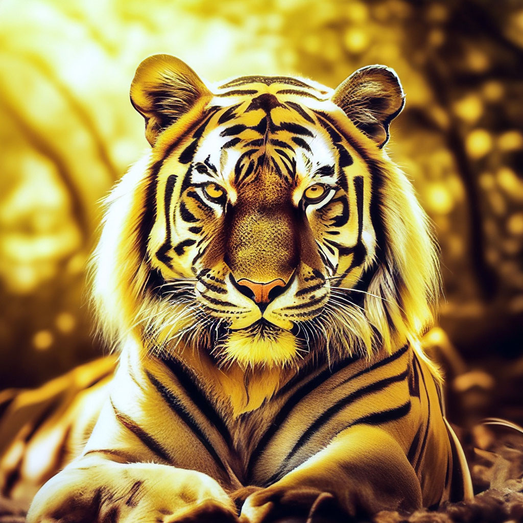 Изображение взято в интернет