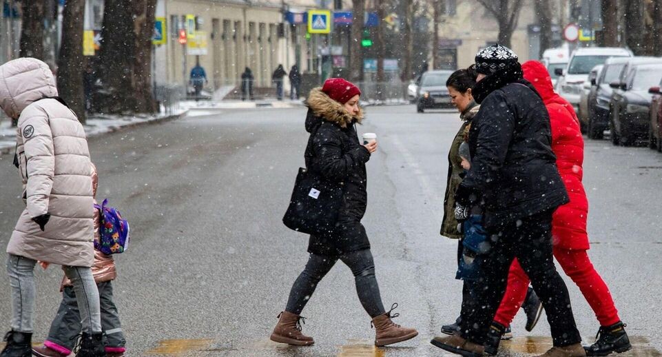    РИА «Новости»