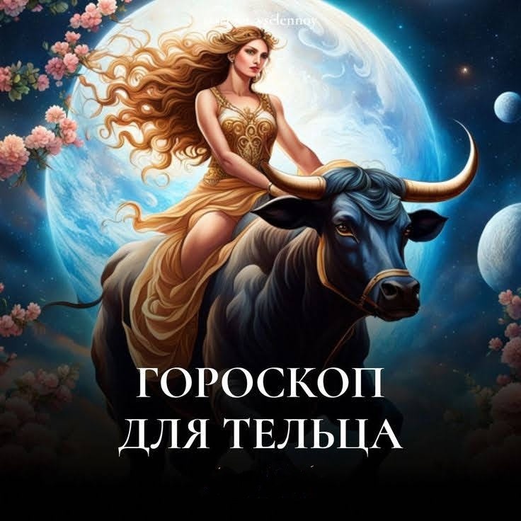 Картинка от Pinterest