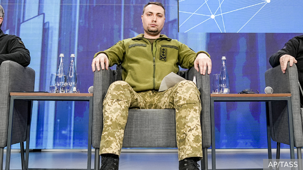     Фото: AP/TASS   
 Текст: Ольга Иванова