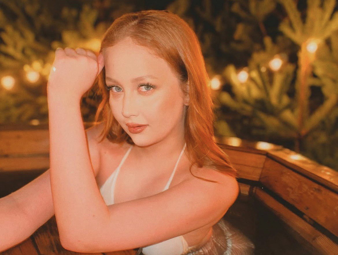 Девушка знала, что делать благодаря практике на 3 курсе колледжа Фото: соцсети