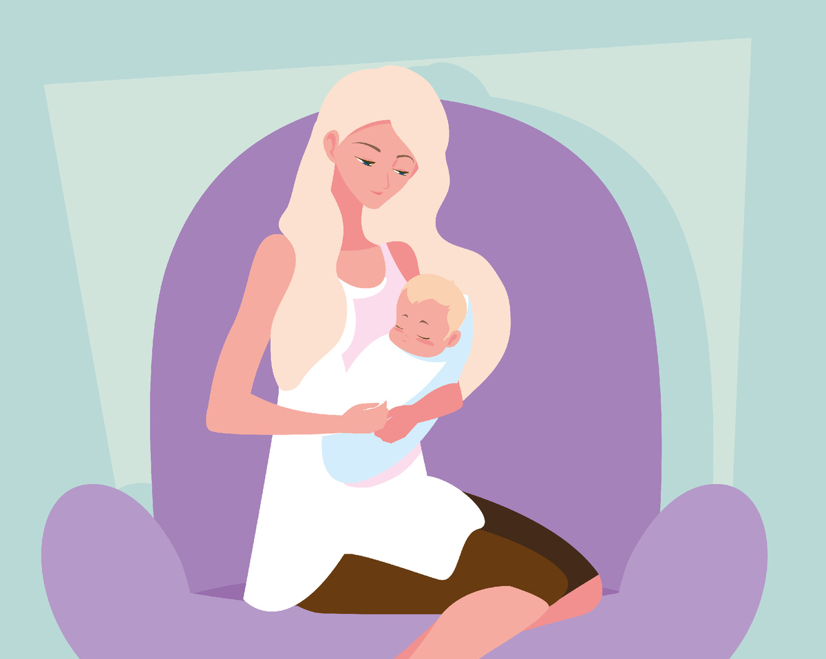 источник: vecteezy.com