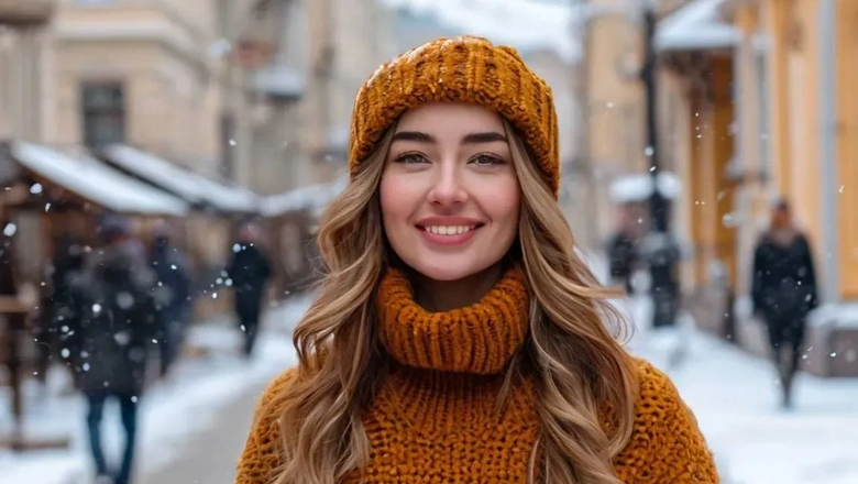 Источник: Life.ru