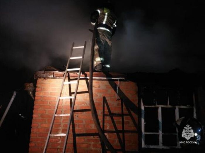Источник фото: Пресс-служба МЧС