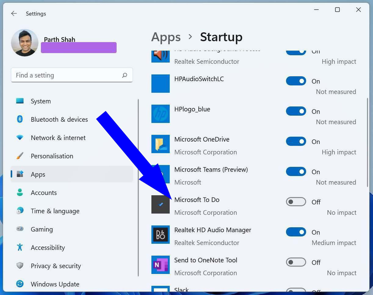    Как отключить автозапуск программ в Windows 10 и не сойти с ума