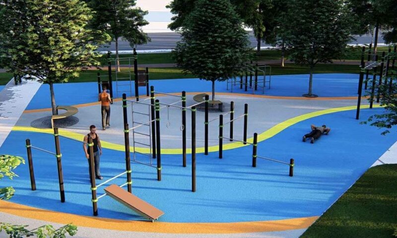    Фото пресс-службы администрации Краснодарского края