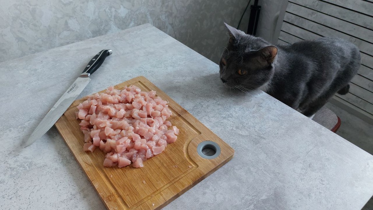 Контроль качества работает без отдыха