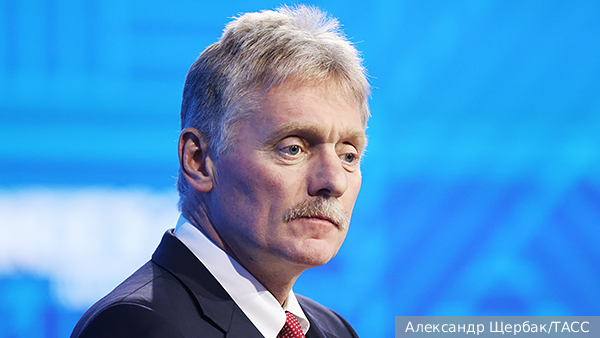     Фото: Александр Щербак/ТАСС   
 Текст: Ольга Иванова