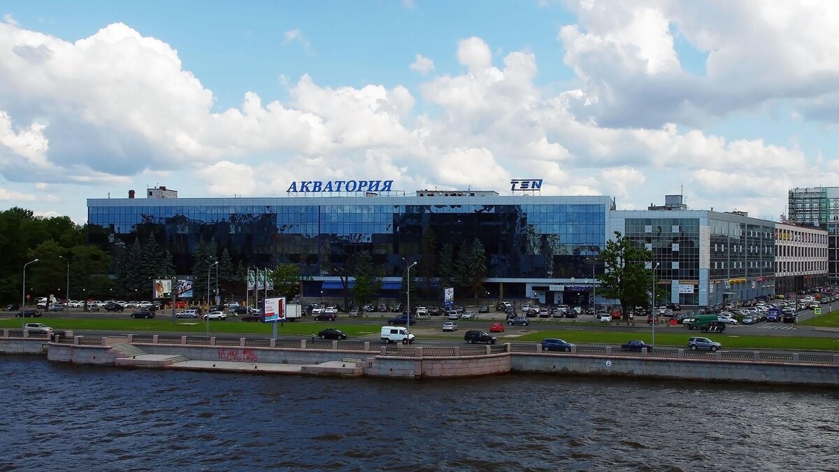    Фото: wikimapia.org