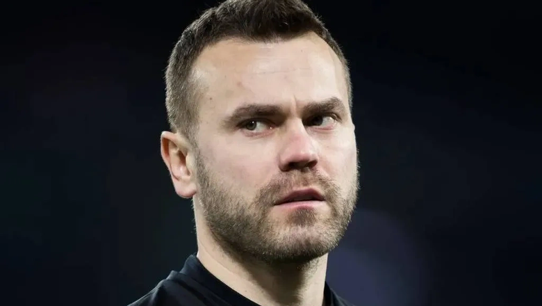 Источник: Life.ru