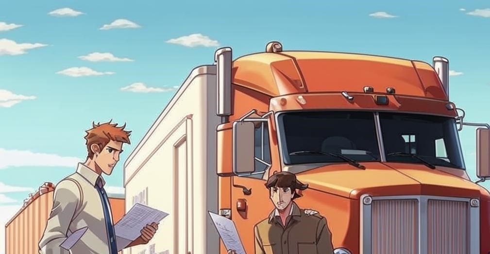 Создано с помощью ИИ