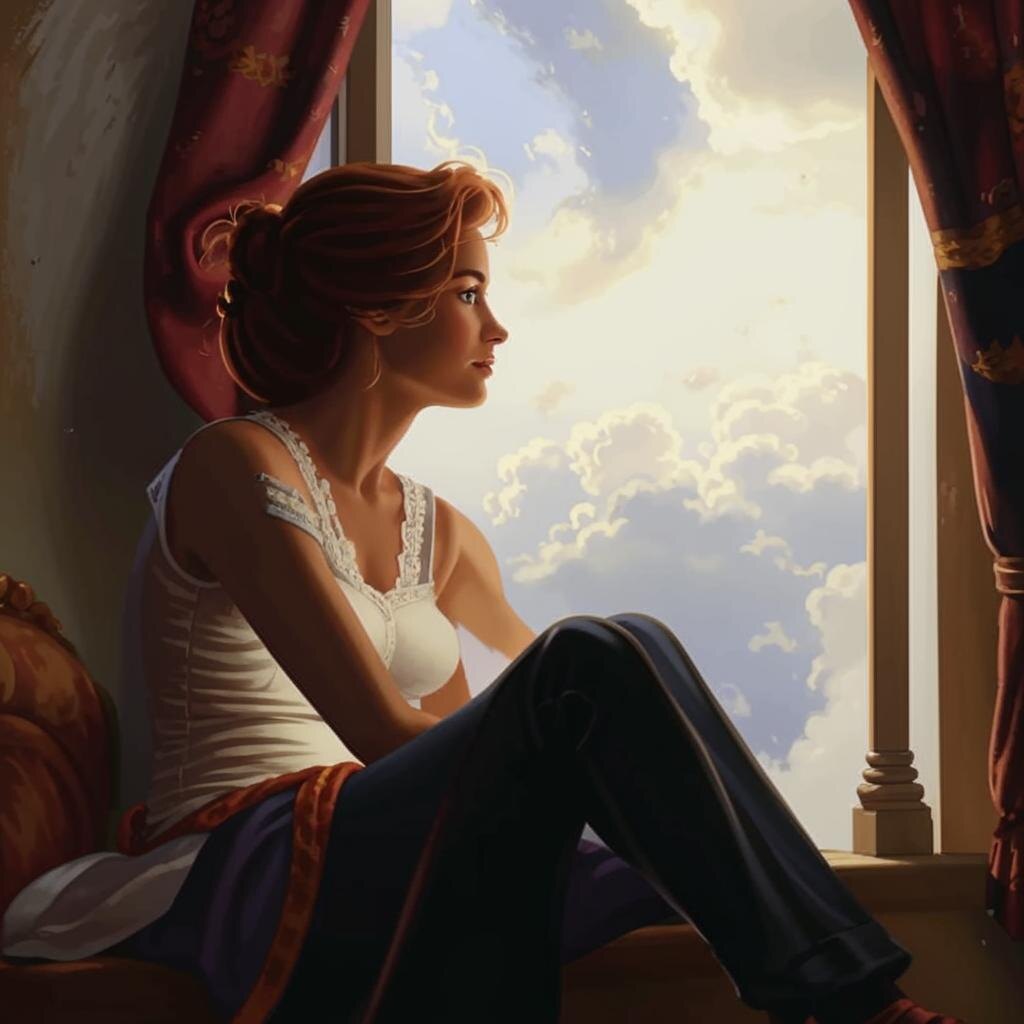 Есть определенные признаки, по которым можно понять, будут ли ваши отношений долгим, крепкими, надежными и серьезными. В них должно быть: