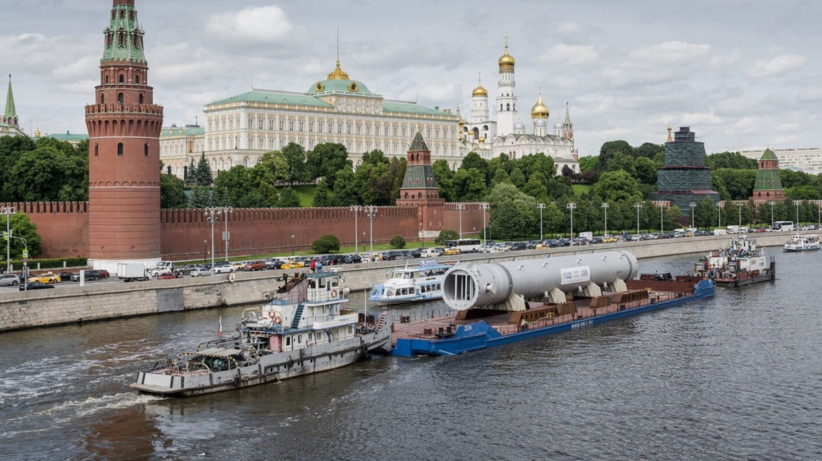 Фото: e-plus.media
Фото: e-plus.media
Фото: e-plus.media