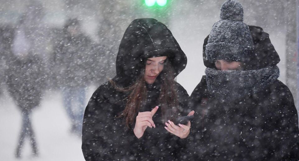    РИА «Новости»