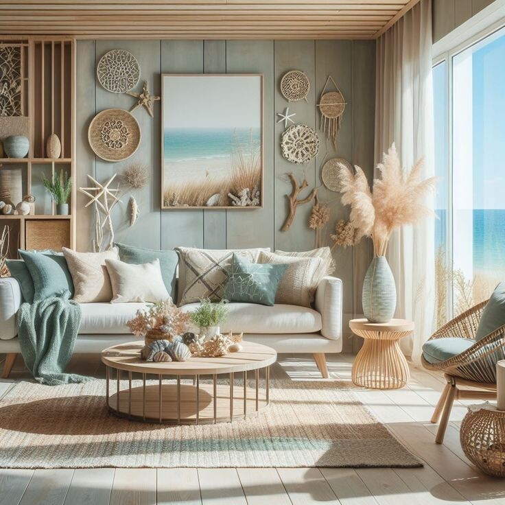 фото с pinterest