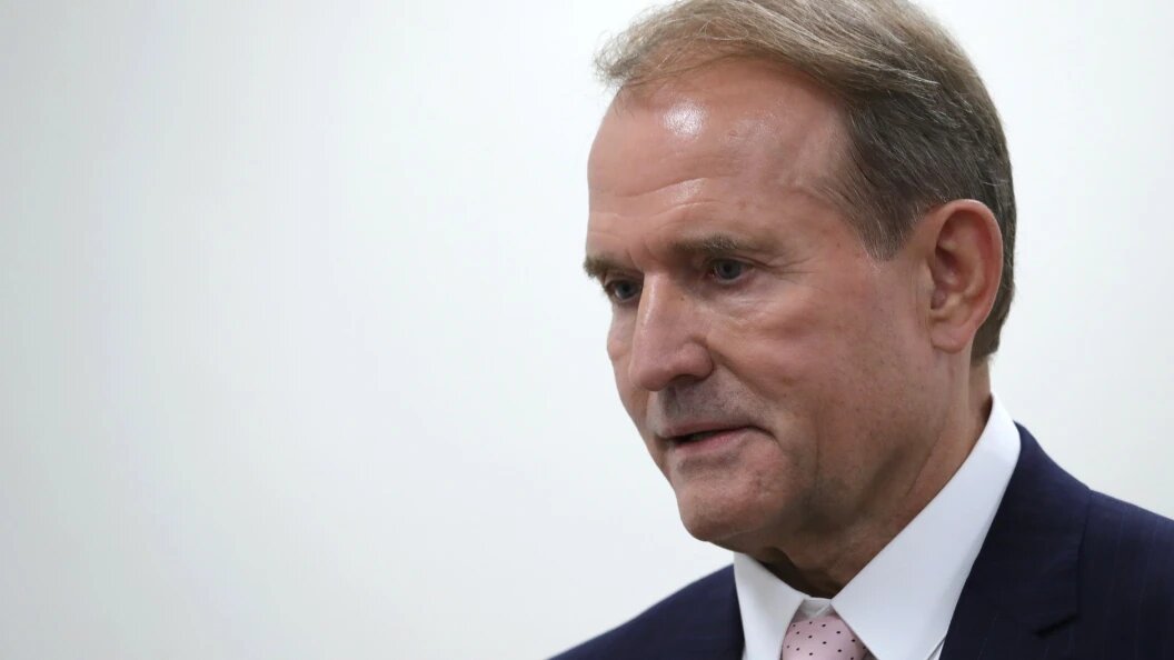    Фото: Kremlin Pool/Globallookpress