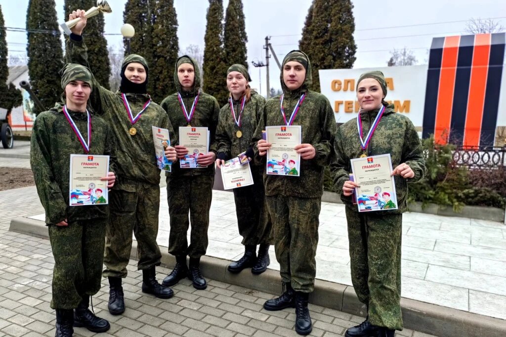 Листайте вправо, чтобы увидеть больше изображений