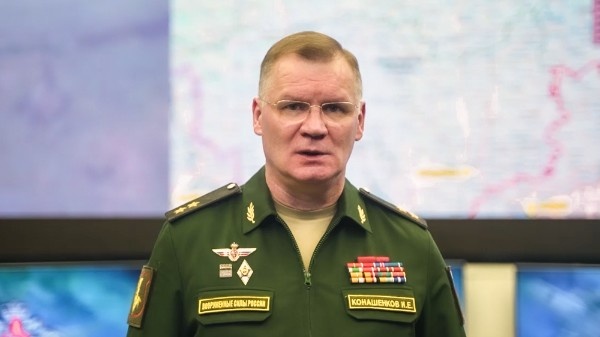     Фото: Кадр из видео   
 Текст: Мария Иванова