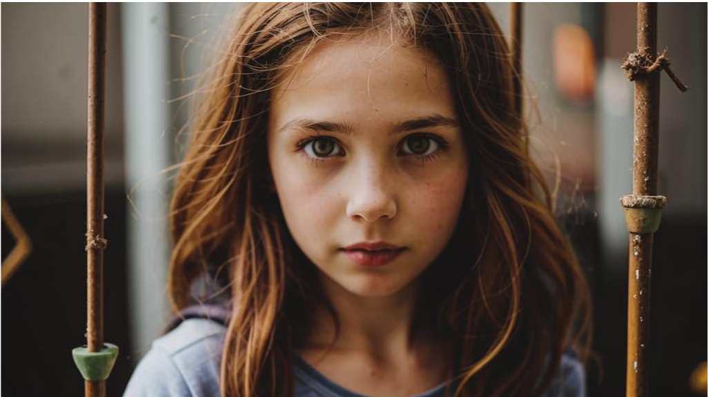 Личные границы: как сохранить своё пространство и быть в гармонии с собой