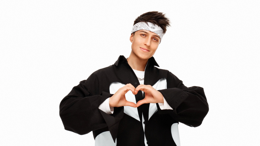    Фото: Пресс-служба Хабиба