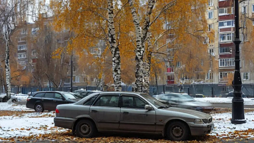    Фото сгенерировано нейросетью.